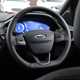 Ford Puma SUV (19 on) 1.0 EcoBoost Hybrid mHEV 155 ST-Line X Gold Ed 5dr For Sale - Peoples Ford Livingston, Livingston