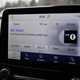 Ford Puma SUV (19 on) 1.0 EcoBoost Hybrid mHEV 155 ST-Line X Gold Ed 5dr For Sale - Peoples Ford Livingston, Livingston