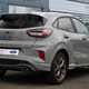 Ford Puma SUV (19 on) 1.0 EcoBoost Hybrid mHEV 155 ST-Line X Gold Ed 5dr For Sale - Peoples Ford Livingston, Livingston