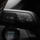 Ford Puma SUV (19 on) 1.0 EcoBoost Hybrid mHEV 155 ST-Line X Gold Ed 5dr For Sale - Peoples Ford Livingston, Livingston