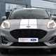 Ford Puma SUV (19 on) 1.0 EcoBoost Hybrid mHEV 155 ST-Line X Gold Ed 5dr For Sale - Peoples Ford Livingston, Livingston