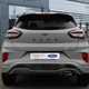 Ford Puma SUV (19 on) 1.0 EcoBoost Hybrid mHEV 155 ST-Line X Gold Ed 5dr For Sale - Peoples Ford Livingston, Livingston