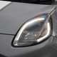 Ford Puma SUV (19 on) 1.0 EcoBoost Hybrid mHEV 155 ST-Line X Gold Ed 5dr For Sale - Peoples Ford Livingston, Livingston