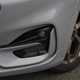 Ford Puma SUV (19 on) 1.0 EcoBoost Hybrid mHEV 155 ST-Line X Gold Ed 5dr For Sale - Peoples Ford Livingston, Livingston