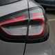 Ford Puma SUV (19 on) 1.0 EcoBoost Hybrid mHEV 155 ST-Line X Gold Ed 5dr For Sale - Peoples Ford Livingston, Livingston