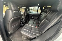 Land Rover Range Rover (13-21) 4.4 SDV8 Vogue SE 4d Auto For Sale - Quarterbridge Cars, Brighouse