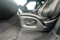 Land Rover Range Rover (13-21) 4.4 SDV8 Vogue SE 4d Auto For Sale - Quarterbridge Cars, Brighouse