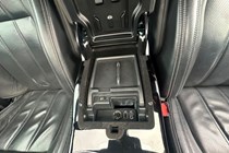 Land Rover Range Rover (13-21) 4.4 SDV8 Vogue SE 4d Auto For Sale - Quarterbridge Cars, Brighouse