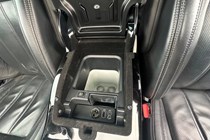 Land Rover Range Rover (13-21) 4.4 SDV8 Vogue SE 4d Auto For Sale - Quarterbridge Cars, Brighouse