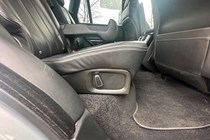 Land Rover Range Rover (13-21) 4.4 SDV8 Vogue SE 4d Auto For Sale - Quarterbridge Cars, Brighouse