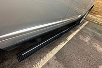 Land Rover Range Rover (13-21) 4.4 SDV8 Vogue SE 4d Auto For Sale - Quarterbridge Cars, Brighouse