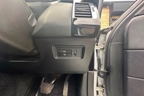 Land Rover Range Rover (13-21) 4.4 SDV8 Vogue SE 4d Auto For Sale - Quarterbridge Cars, Brighouse