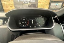 Land Rover Range Rover (13-21) 4.4 SDV8 Vogue SE 4d Auto For Sale - Quarterbridge Cars, Brighouse