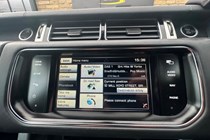 Land Rover Range Rover (13-21) 4.4 SDV8 Vogue SE 4d Auto For Sale - Quarterbridge Cars, Brighouse