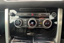Land Rover Range Rover (13-21) 4.4 SDV8 Vogue SE 4d Auto For Sale - Quarterbridge Cars, Brighouse