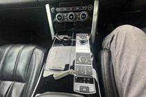 Land Rover Range Rover (13-21) 4.4 SDV8 Vogue SE 4d Auto For Sale - Quarterbridge Cars, Brighouse