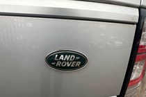 Land Rover Range Rover (13-21) 4.4 SDV8 Vogue SE 4d Auto For Sale - Quarterbridge Cars, Brighouse