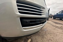 Land Rover Range Rover (13-21) 4.4 SDV8 Vogue SE 4d Auto For Sale - Quarterbridge Cars, Brighouse