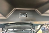 Land Rover Range Rover (13-21) 4.4 SDV8 Vogue SE 4d Auto For Sale - Quarterbridge Cars, Brighouse