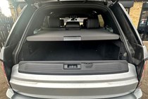 Land Rover Range Rover (13-21) 4.4 SDV8 Vogue SE 4d Auto For Sale - Quarterbridge Cars, Brighouse