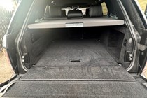Land Rover Range Rover (13-21) 4.4 SDV8 Vogue SE 4d Auto For Sale - Quarterbridge Cars, Brighouse
