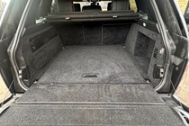Land Rover Range Rover (13-21) 4.4 SDV8 Vogue SE 4d Auto For Sale - Quarterbridge Cars, Brighouse