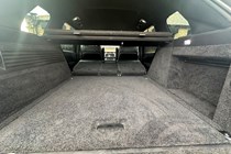 Land Rover Range Rover (13-21) 4.4 SDV8 Vogue SE 4d Auto For Sale - Quarterbridge Cars, Brighouse