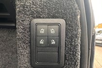 Land Rover Range Rover (13-21) 4.4 SDV8 Vogue SE 4d Auto For Sale - Quarterbridge Cars, Brighouse