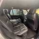 Land Rover Range Rover (13-21) 4.4 SDV8 Vogue SE 4d Auto For Sale - Quarterbridge Cars, Brighouse