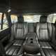 Land Rover Range Rover (13-21) 4.4 SDV8 Vogue SE 4d Auto For Sale - Quarterbridge Cars, Brighouse