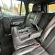 Land Rover Range Rover (13-21) 4.4 SDV8 Vogue SE 4d Auto For Sale - Quarterbridge Cars, Brighouse