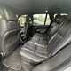 Land Rover Range Rover (13-21) 4.4 SDV8 Vogue SE 4d Auto For Sale - Quarterbridge Cars, Brighouse