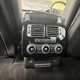 Land Rover Range Rover (13-21) 4.4 SDV8 Vogue SE 4d Auto For Sale - Quarterbridge Cars, Brighouse
