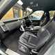 Land Rover Range Rover (13-21) 4.4 SDV8 Vogue SE 4d Auto For Sale - Quarterbridge Cars, Brighouse