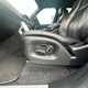 Land Rover Range Rover (13-21) 4.4 SDV8 Vogue SE 4d Auto For Sale - Quarterbridge Cars, Brighouse
