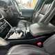 Land Rover Range Rover (13-21) 4.4 SDV8 Vogue SE 4d Auto For Sale - Quarterbridge Cars, Brighouse