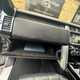 Land Rover Range Rover (13-21) 4.4 SDV8 Vogue SE 4d Auto For Sale - Quarterbridge Cars, Brighouse
