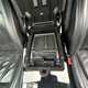 Land Rover Range Rover (13-21) 4.4 SDV8 Vogue SE 4d Auto For Sale - Quarterbridge Cars, Brighouse
