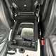 Land Rover Range Rover (13-21) 4.4 SDV8 Vogue SE 4d Auto For Sale - Quarterbridge Cars, Brighouse