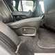 Land Rover Range Rover (13-21) 4.4 SDV8 Vogue SE 4d Auto For Sale - Quarterbridge Cars, Brighouse