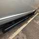 Land Rover Range Rover (13-21) 4.4 SDV8 Vogue SE 4d Auto For Sale - Quarterbridge Cars, Brighouse