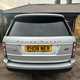Land Rover Range Rover (13-21) 4.4 SDV8 Vogue SE 4d Auto For Sale - Quarterbridge Cars, Brighouse