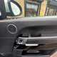 Land Rover Range Rover (13-21) 4.4 SDV8 Vogue SE 4d Auto For Sale - Quarterbridge Cars, Brighouse