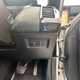Land Rover Range Rover (13-21) 4.4 SDV8 Vogue SE 4d Auto For Sale - Quarterbridge Cars, Brighouse