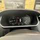 Land Rover Range Rover (13-21) 4.4 SDV8 Vogue SE 4d Auto For Sale - Quarterbridge Cars, Brighouse