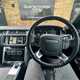 Land Rover Range Rover (13-21) 4.4 SDV8 Vogue SE 4d Auto For Sale - Quarterbridge Cars, Brighouse