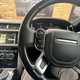 Land Rover Range Rover (13-21) 4.4 SDV8 Vogue SE 4d Auto For Sale - Quarterbridge Cars, Brighouse