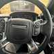 Land Rover Range Rover (13-21) 4.4 SDV8 Vogue SE 4d Auto For Sale - Quarterbridge Cars, Brighouse