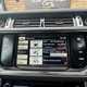 Land Rover Range Rover (13-21) 4.4 SDV8 Vogue SE 4d Auto For Sale - Quarterbridge Cars, Brighouse