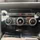 Land Rover Range Rover (13-21) 4.4 SDV8 Vogue SE 4d Auto For Sale - Quarterbridge Cars, Brighouse